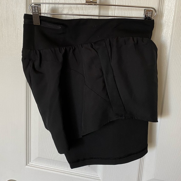 Adidas Shorts NWOT - Picture 10 of 11